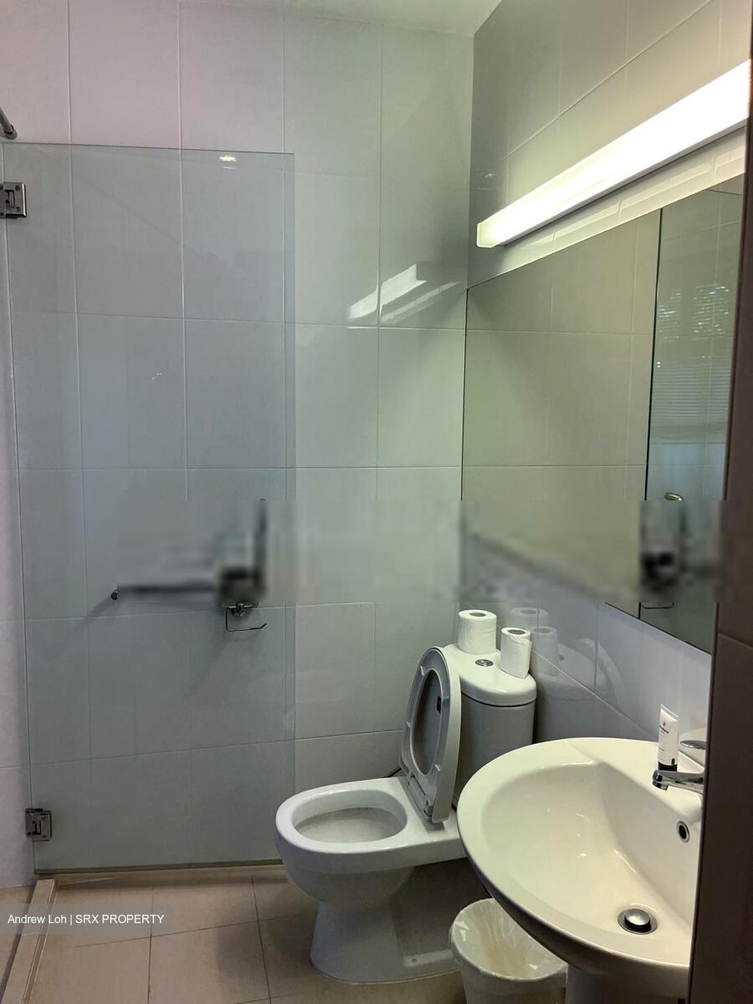 Binjai Park (D21), Detached #575470781